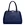 side bag for women