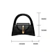 luxury handbags for women