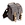 camera handbag