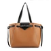 cross body nappy bag