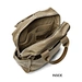 travel backpack