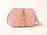 travelon crossbody bag