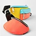waterproof waist pack
