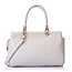 small shoulder bags for women