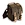 camera handbag