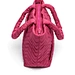shoulder bag tote bag