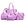 office bags for women