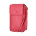 Collection of shoulder bags for women offers a range of designs, sizes, and colors to suit any outfit and occasion. With spacious compartments and pockets for all of your essentials, our shoulder bags are perfect for everyday use, work, travel, and more.