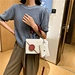 messenger bag for women