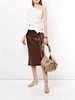 ladies canvas tote bags