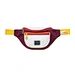 travel waist pack
