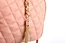 travelon crossbody bag