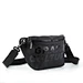designer bum bags