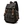 canvas backpack bag