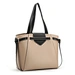 Crossbody purse! Made from high-quality materials, our crossbody purse is durable and built to last. The adjustable strap ensures maximum comfort and convenience, allowing you to wear it crossbody or over the shoulder.