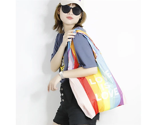 Women's shoulder bag? Look no further! With spacious compartments and pockets for all of your essentials, our shoulder bags are perfect for everyday use, work, travel, and more.