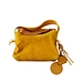 Mini Bags for Women. These bags are perfect for those who want to travel light without sacrificing style. Our mini bags are compact but spacious enough to carry all your essentials, such as your phone, wallet, and keys.