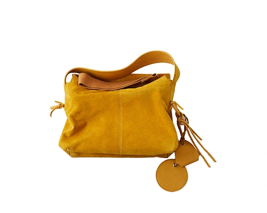 Mini Bags for Women. These bags are perfect for those who want to travel light without sacrificing style. Our mini bags are compact but spacious enough to carry all your essentials, such as your phone, wallet, and keys.