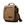 custom messenger bags