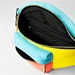 waterproof waist pack