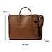 leather crossbody
