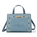 wholesale purses