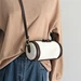 satchel bags for women