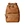 leather travel backpack