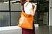 backpack ladies designer