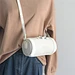 small black purse