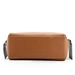 cross body nappy bag