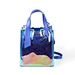apc tote bag