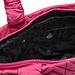 shoulder bag tote bag