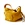 mini bags for women