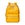 leather travel backpack