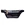 designer belt bag womens