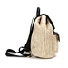 backpacks for teens