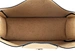 toiletry bag for women