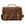 best men's briefcase