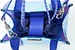 bottega arco tote