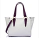clutches for women