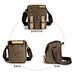 camera bags for men
