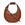 women's crossbody sling bag