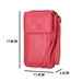 crossbody phone wallet