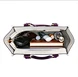 side bag for women