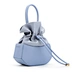 best leather handbags
