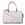 small shoulder bags for women