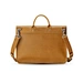 crossbody sling bag men