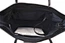 crossbody tote bag