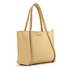the medium tote bag